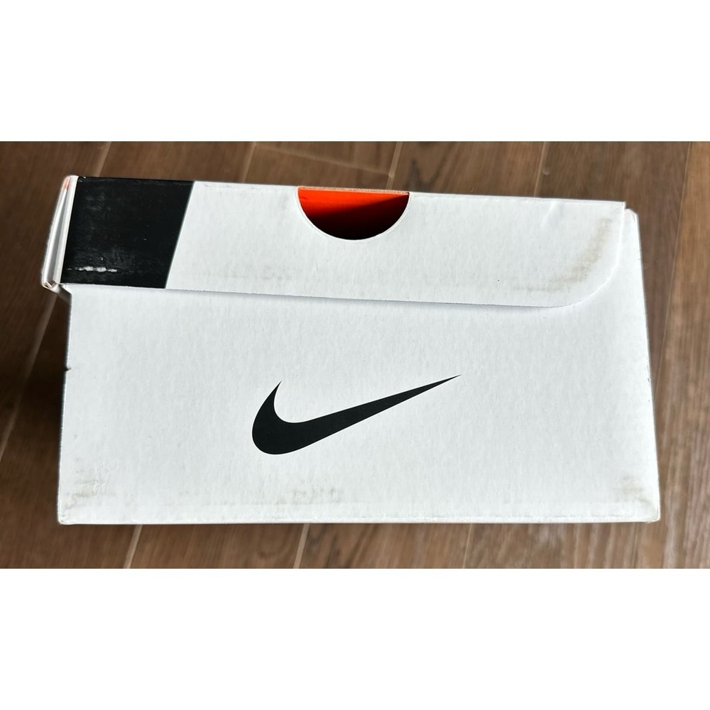 Nike Racing empty shoe box - Picture 5 of 6